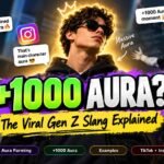 Aura Meaning